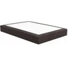 Image de SP18 80x200 Havane