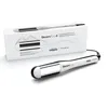 Image de Lisseur L'oreal Pro Lisseur-boucleur Vapeur SteamPod 4