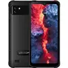 Image de Xtrem 650 6,51" Double nano SIM 128 Go Noir