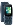 Image de Feature phone 4G 1,77, Dual sim 128mb + 48mb-Type C
