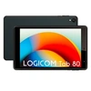 Image de Tab 80 8" 64 Go Noir