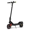 Image de AIRO V6 BLACK