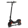 Image de AIRO V16 BLACK