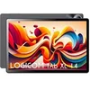 Image de XXL 14" 4/128Go Gris