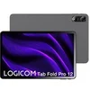 Image de Tab Fold Pro 12 12" 128 Go Gris