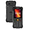 Image de Xtrem 60