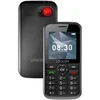 Image de POSH/S85