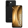 Image de 6,75'' Black 8/64 5000mAh