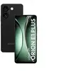 Image de 6,75'' Black 8/128 5000mAh