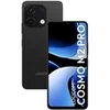 Image de 6,75'' Black 12/256 5000mAh