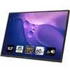 Image de XL 18,5" Full HD