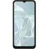 Image de Smartphone 6,5'', 2/64 13/16MP 5000mAh