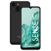 Image de 6,5" 4/64 8/50MP 5000mAh