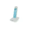 Image de Confort 150 Blanc