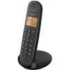 Image de DECT ILOA 150 SOLO NOIR SANS REPONDEUR