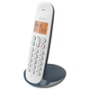Image de DECT ILOA 150 SOLO Ardoise SANS REPONDEUR