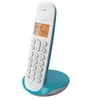 Image de DECT ILOA 150 SOLO turquoise SANS REPONDEUR