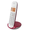 Image de DECT ILOA 150 SOLO framboise SANS REPONDEUR