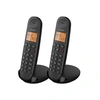 Image de ILOA 250 DUO Black SANS REPONDEUR