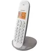 Image de DECT ILOA 155T SOLO TAUPE AVEC REPONDEUR