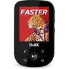 Image de C100 4 Go