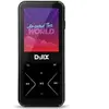 Image de M500 8 Go