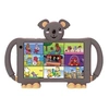 Image de enfant Logikids 7" 16Go