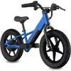 Image de WIKIDS Bleu 14'' 100W