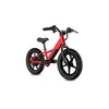 Image de WIKIDS Rouge 14" 100W