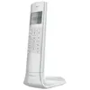 Image de LUXIA 150 BLANC GRIS