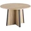 Image de Table ronde Gregory Bois