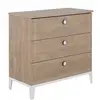 Image de Commode Gaëlle GALIPETTE Bois