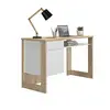 Image de Bureau Gally Bois
