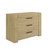 Image de Commode Emilie Bois