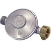 Image de DETENDEUR BUTANE