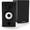 Image de ANTIGUA MT32/2 NOIR EBENE vendues par paire