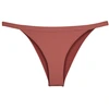 Image de Maillots de bain Banana Moon  TANIA TERRASUN