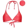 Image de Maillots de bain Banana Moon  RICO SEAGLITTER