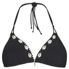 Image de Maillots de bain Banana Moon  YERO