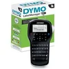Image de LabelManager 280 Noir et blanc