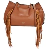Image de Sac à main Lollipops  LORETO SHOULDER M