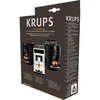 Image de KIT D'ENTRETIEN FULL AUTO/ BROYEUR KRUPS