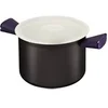 Image de COUVERCLE COOKEO