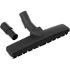 Image de BROSSE PARQUET SOFT CARE ZR900401