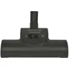 Image de MAXI TURBO BROSSE
