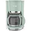 Image de Cafetiere filtre - FAGOR - FG1560 - 1,5L - 12 tasses - Maintien au chaud