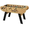 Image de FOOT