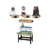 Image de TABLE MULTISPORT