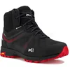 Image de Millet Hike Up Mid Gore-Tex M chaussures homme Noir 42