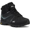 Image de Millet Hike Up Mid Gore-Tex Chaussures femme Noir 37.1/3